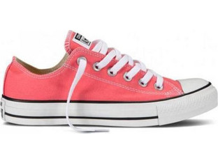Converse Chuck Taylor All Star 342378C