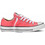 Converse Chuck Taylor All Star 342378C