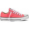 Converse Chuck Taylor All Star 342378C Converse Chuck Taylor All Star 342378C