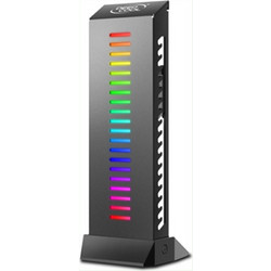 Deepcool GH-01 ARGB GPU Holder
