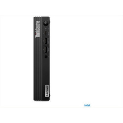 Lenovo ThinkCentre M70q Gen 3 (i7-12700T/16GB/2x512GB SSD/UHD Graphics 770/Windows 11)