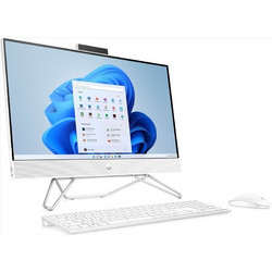 HP 24-cb1042nw (Ryzen 5-5625U/16GB/512GB SSD/Radeon RX Vega 7/FHD/Windows 11)