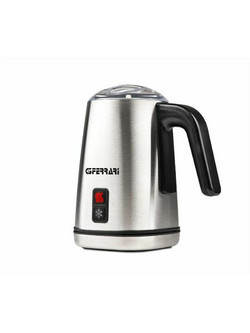 G3 Ferrari G10146