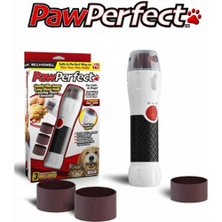 Bell & Howell Paw Perfect Λίμα Κατοικιδίων Κωδικός: 26799854