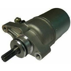 Roc Μίζα για Yamaha Crypton R 115 34402008 Κωδικός: 34065493