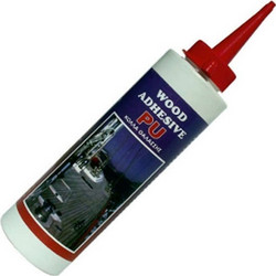 MENTOR D4 Κόλλα Θαλάσσης Πολυουρεθανική 500gr Κωδικός: 36065107
