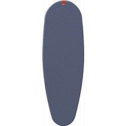 Rayen Σιδερόπανο Premium Universal Titanium με Λάστιχο 150x55cm Μπλε Κωδικός: 36431581