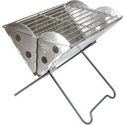 Uco Flatpack Grill Small Ψησταριά Κωδικός: 38172713