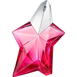 Mugler Angel Nova The Stars Eau de Parfum 100ml