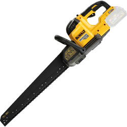 Dewalt DCS397N Aligator