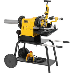 Rems Magnum 3000 L-T