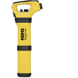 REMS EXPLORER ΣΥΣΚΕΥΗ ΕΝΤΟΠΙΣΜΟΥ 175312