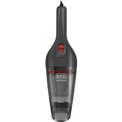 Black & Decker NVB12AVBHPC-XJ