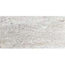 ΠΛΑΚΑΚΙΑ ΔΑΠΕΔΟΥ ΓΡΑΝΙΤΗΣ 30Χ60 VULCANO BEIGE