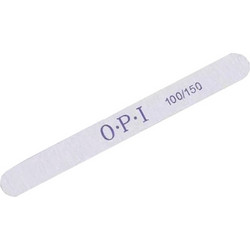 ΛΙΜΑ ΜΑΝΙΚΙΟΥΡ/ΠΕΝΤΙΚΙΟΥΡ - 100/150 OPI 1 ΤΜΧ
