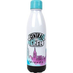 Blue Sky Studios Friends Tie Dye FS710059 500ml