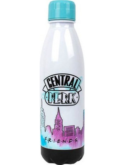 Blue Sky Studios Friends Tie Dye FS710059 500ml