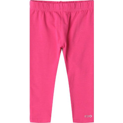 Ido Κολάν Long Leggings 46192-00-2437-502909 Φούξια Κορίτσι