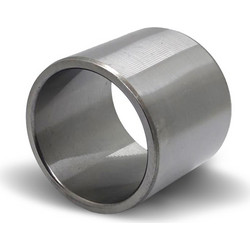 ΔΑΧΤΥΛΙΔΙ 60X70X60MM ΤΣΙΜ/ΝΙΑΣ ΓΙΑ ΑΞΟΝΑ BM