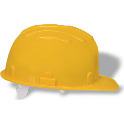 ΚΡΑΝΟΣ ΠΡΟΣΤΑΣΙΑΣ 6 ΣΗΜΕΙΩΝ ECO ΚΙΤΡΙΝΟ WURTH 9500001201