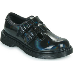 Smart shoes Dr. Martens 8065 J
