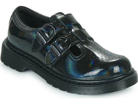 Smart shoes Dr. Martens 8065 J