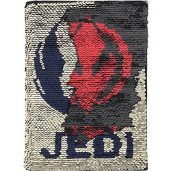Pyramid Star Wars: Rise Of Skywalker (Choose Your Path) A5