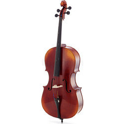 ΤΣΕΛΟ 4/4 Gewa Maestro 6