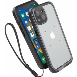 Catalyst Total Protection 360 Full Cover Waterproof Black (iPhone 14)