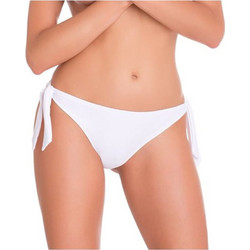 FMS Bikini Bottom PR-M239C-016