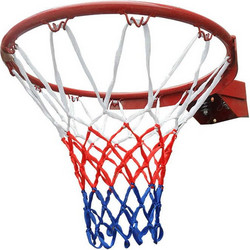 Life Sport Στεφάνι Μπασκέτας 45cm SB-R4/R5
