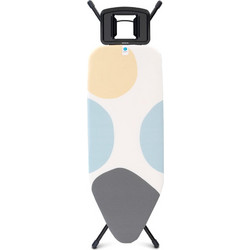 Brabantia 1003363