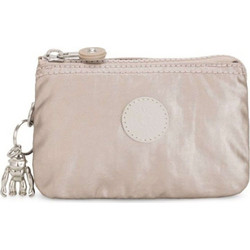 Kipling 15205-48I