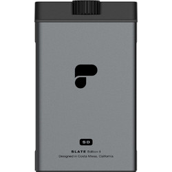 PolarPro Slate II SD Mountain
