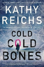 Cold, Cold Bones Cold, Cold Bones