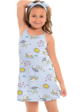 Little Frog 16004 Ciel