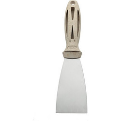 MACO MC0180006 Σπάτουλα με οικολογική Λαβή Wheat Straw 6cm