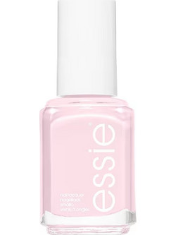 Essie Color 389 Peak Show Gloss Βερνίκι Νυχιών 13.5ml