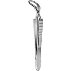 Λαβίδα ρούχων Jones Hilbro 9cm