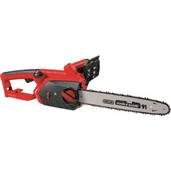 Einhell GE-EC 2240 Αλυσοπρίονο Ρεύματος 5.6kg