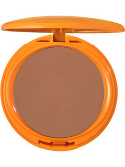Radiant Photo Ageing Protection 3 Sand Radiant Compact Pressed Powder SPF30 12gr