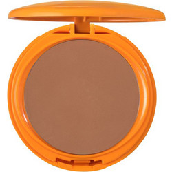 Radiant Photo Ageing Protection 3 Sand Radiant Compact Pressed Powder SPF30 12gr
