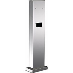 Technisat TECH0000/6345