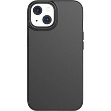 Θήκη κινητού Tech21 Evo Lite for iPhone 14 Black