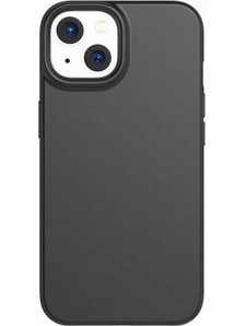 Θήκη κινητού Tech21 Evo Lite for iPhone 14 Black