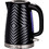 Russell Hobbs 26380-70 Ανοξείδωτος Βραστήρας 1.7lt 2400W