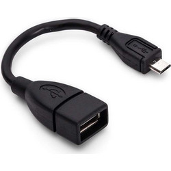 USB OTG Καλώδιο Reloop