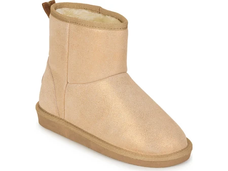 Ugg tropezienne sales