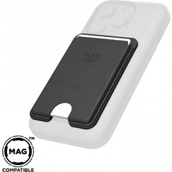 Quad Lock Mag Wallet Θήκη Καρτών Κινητού QMA-WLT
