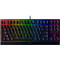Razer BlackWidow V3 Μηχανικό Gaming Πληκτρολόγιο TenKeyLess με Razer Yellow Διακόπτες RGB Black Razer BlackWidow V3 Μηχανικό Gaming Πληκτρολόγιο TenKeyLess με Razer Yellow Διακόπτες RGB Black